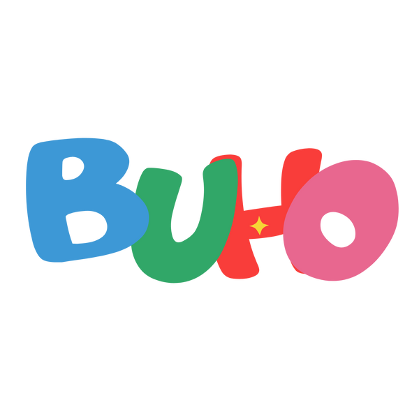 Buho