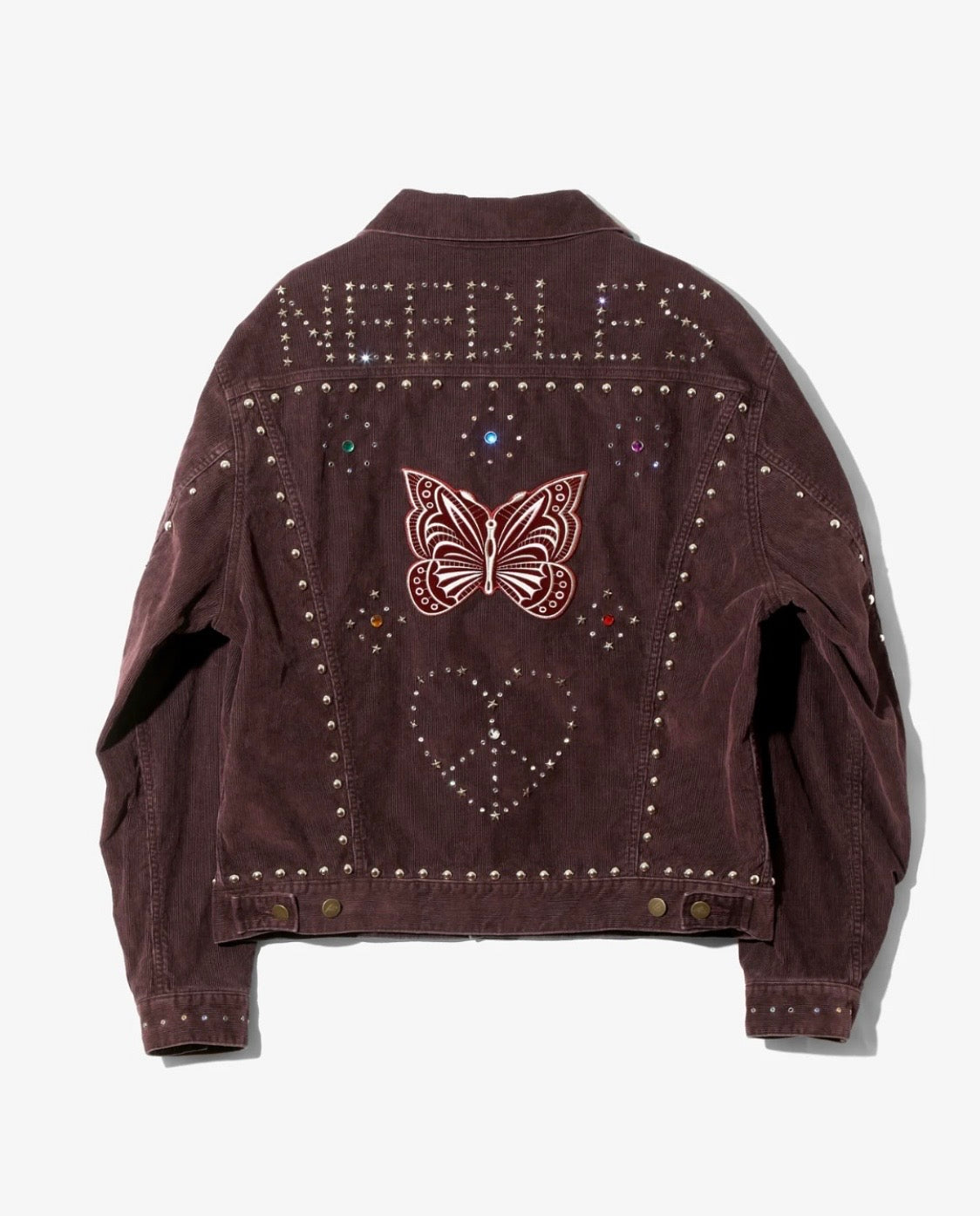 Flower Oversize T-shirt